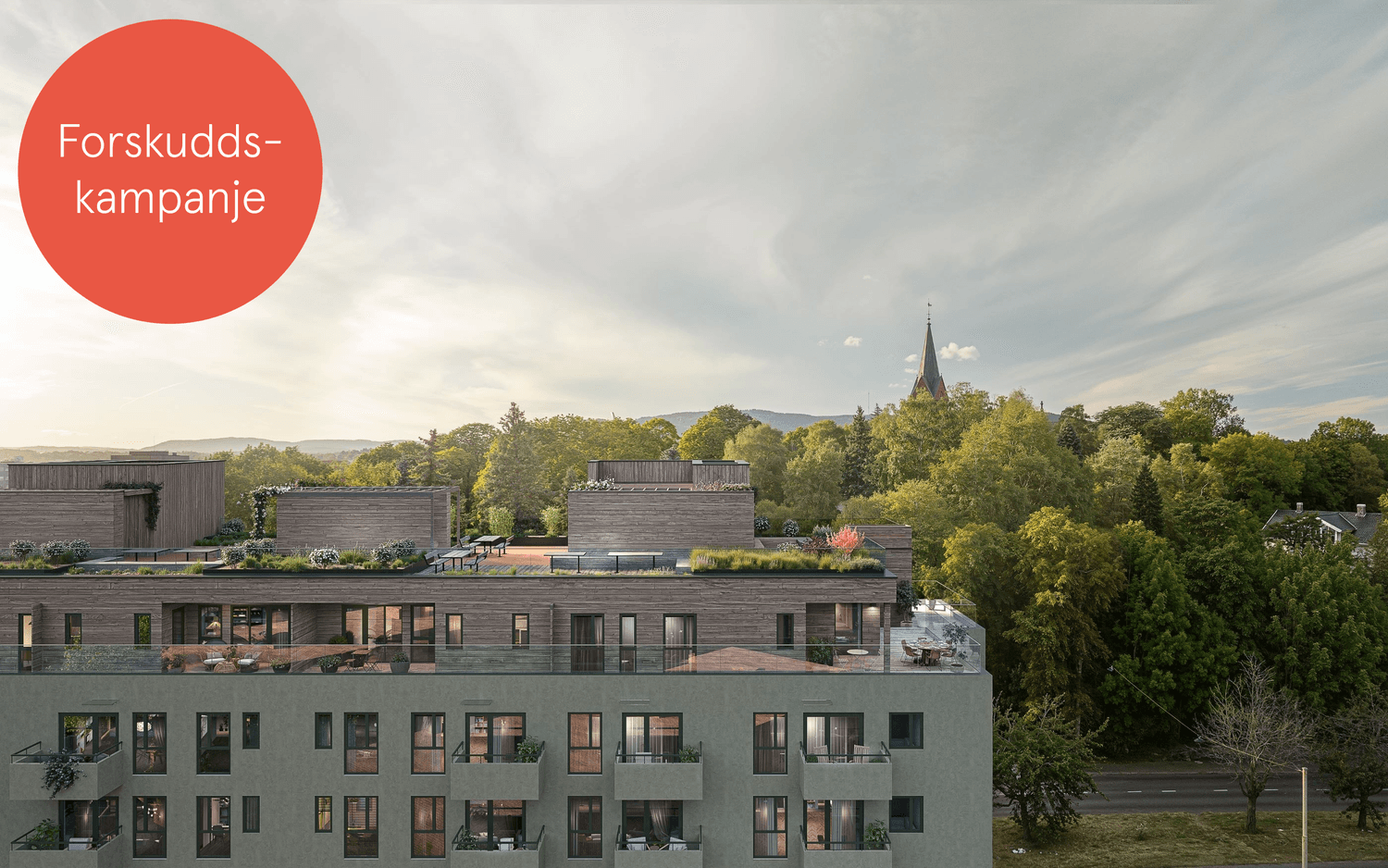 Et bilde som er lagt til i innlegget.